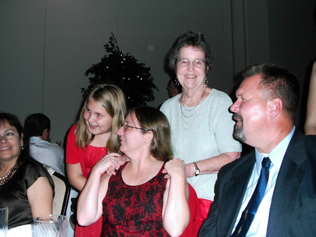 ./2009/DC Trip/43400468.JPG